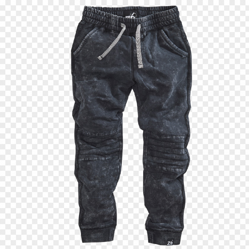 T-shirt Wide-leg Jeans Clothing Pants PNG