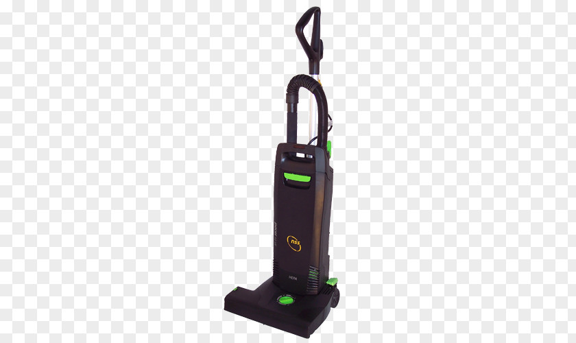 Vacuum Cleaner PACER Cleaning HEPA Pressure Washers PNG