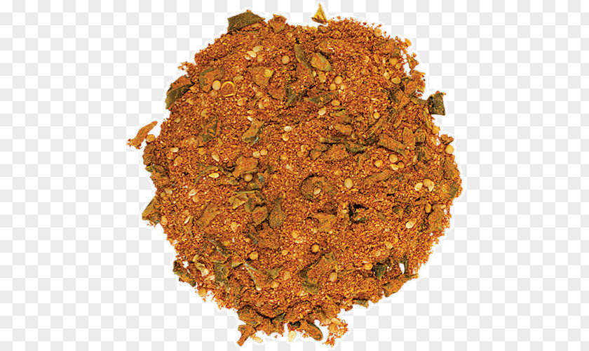 Vegetable Garam Masala Kelp Organic Food Fertilisers PNG