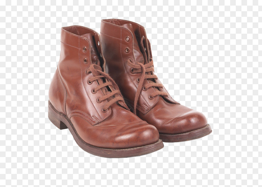 Zapateria Shoe Cowboy Boot PNG