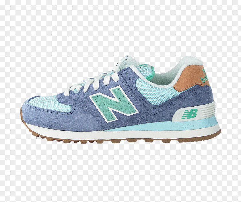 Adidas Blue Skate Shoe Sneakers New Balance PNG