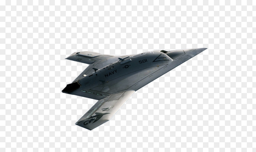 Airplane Lockheed Martin F-22 Raptor Northrop Grumman X-47B RQ-180 X-47A Pegasus PNG