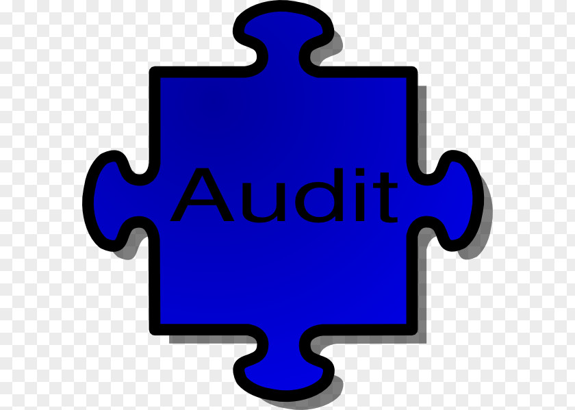 Audit Jigsaw Puzzles Clip Art PNG