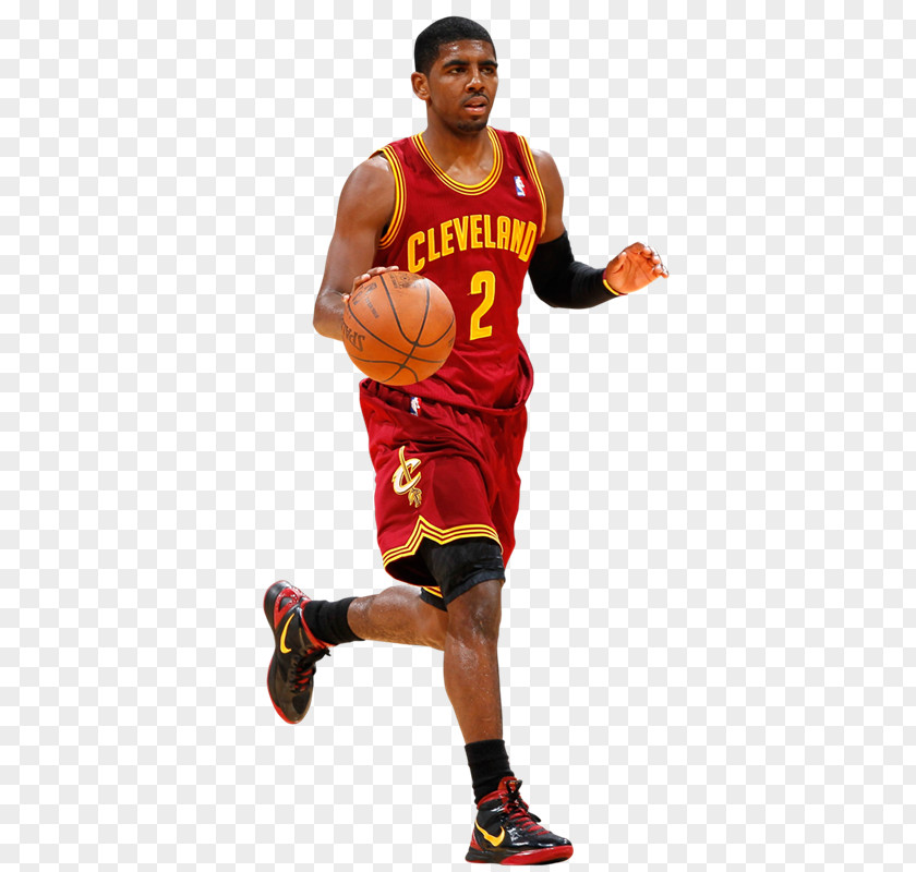 Basquet Kyrie Irving Cleveland Cavaliers Boston Celtics NBA Basketball Player PNG