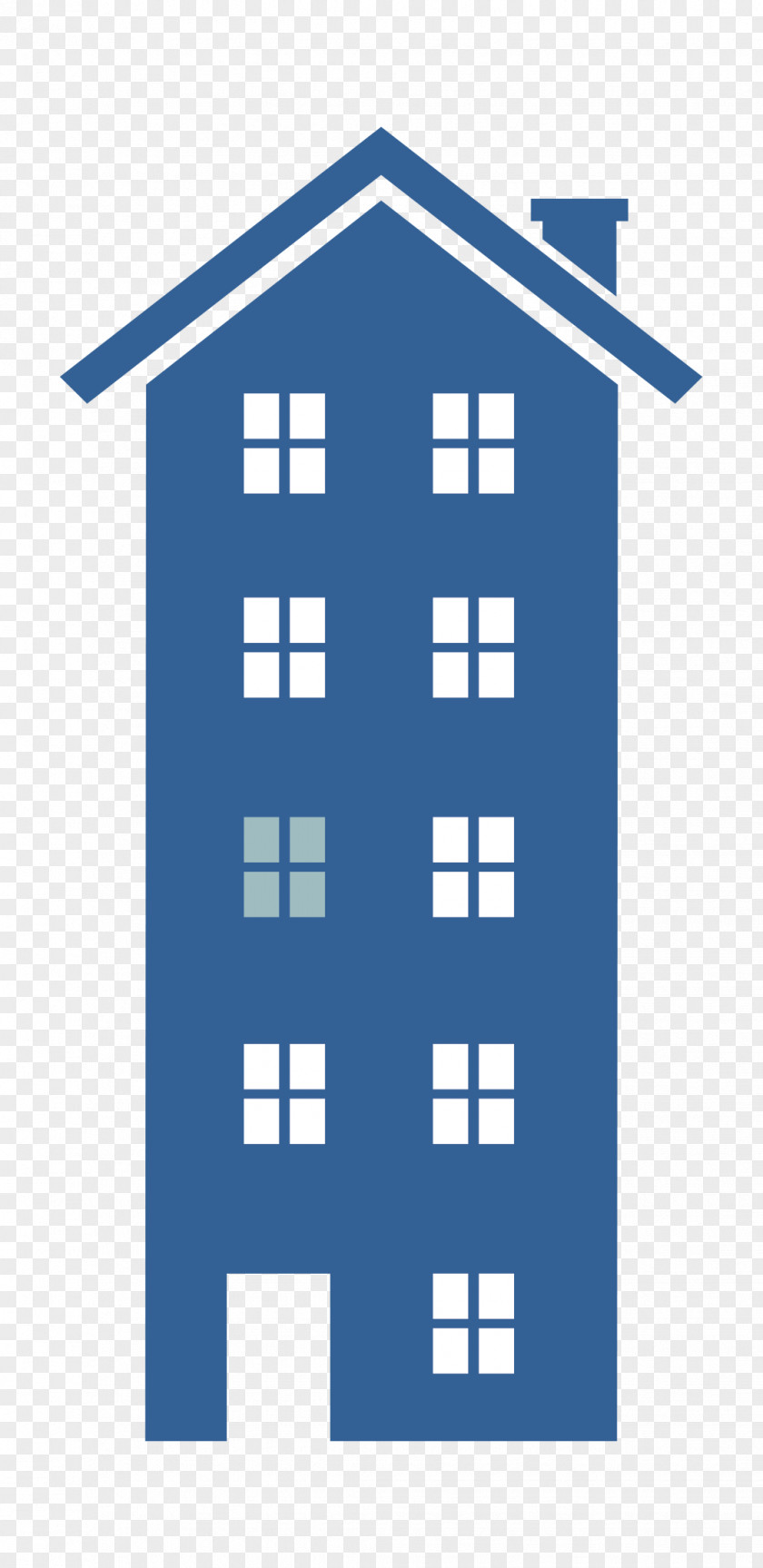 Car Logo House Building PNG