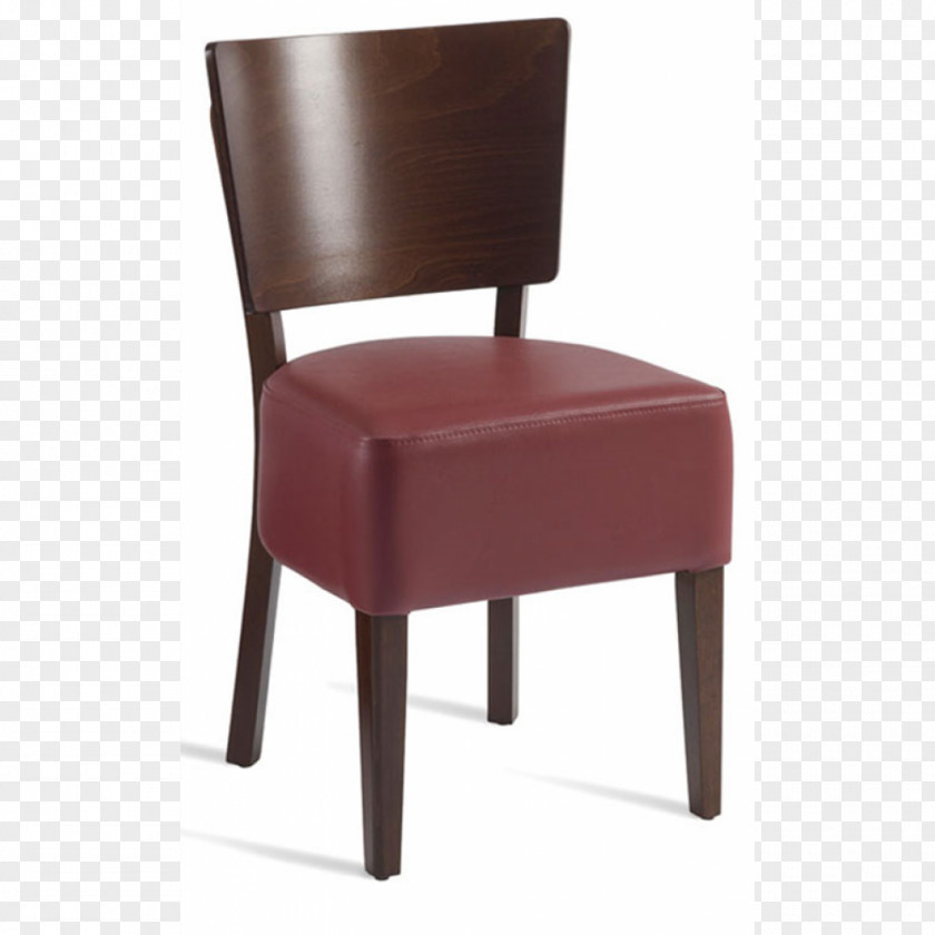 Chair Polypropylene Stacking Furniture Dining Room Wicker PNG