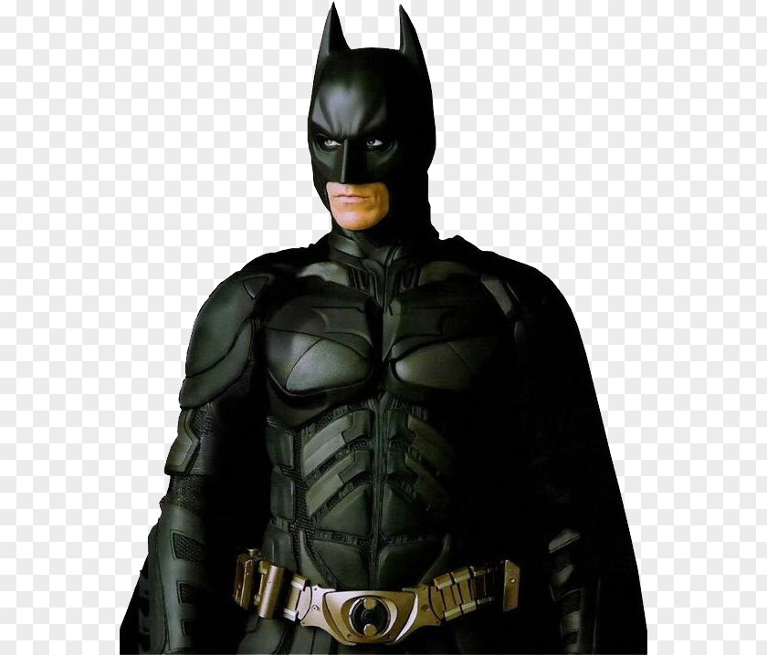 Christian Bale Batman Martha Wayne Film The Dark Knight Trilogy Batsuit PNG