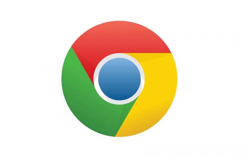 Chrome Google Logo Web Store Browser Desktop Wallpaper PNG