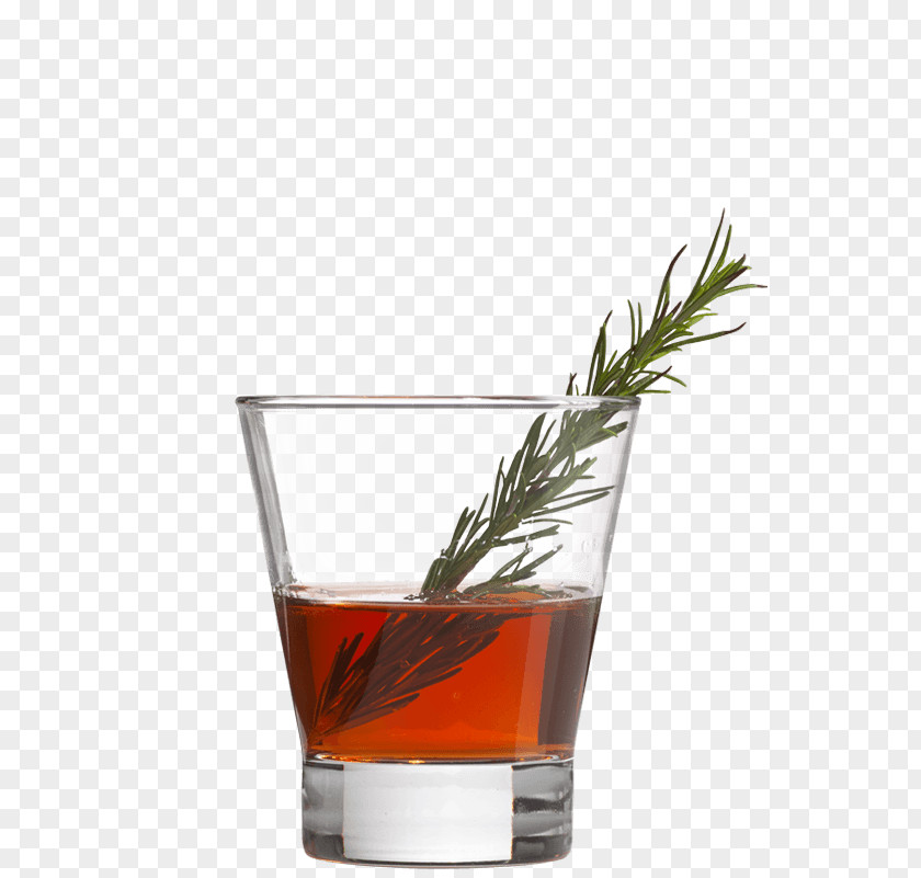 Cocktail Old Fashioned Glass Mountain Laurel Spirits, LLC Recipe PNG