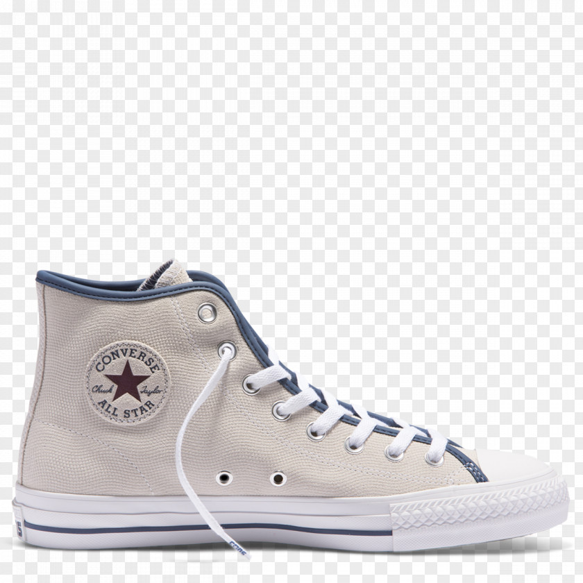 Converse Drawing Sneakers Chuck Taylor All-Stars Ctas Classic Hi Black White High-top PNG