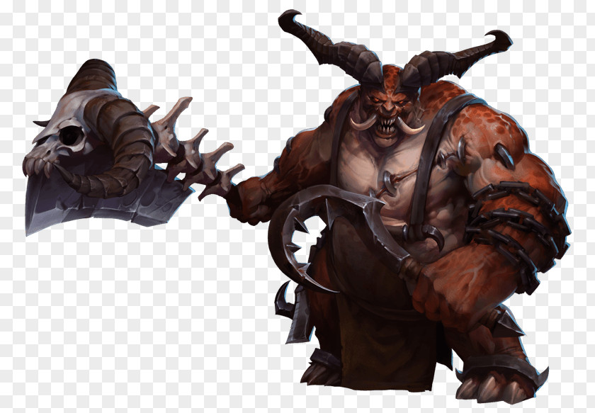 Dead Island Heroes Of The Storm: Eternal Conflict Diablo III Butcher PNG