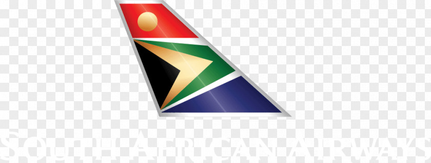 Drug Addict South African Airways Quatro De Fevereiro Airport Flight Airline PNG