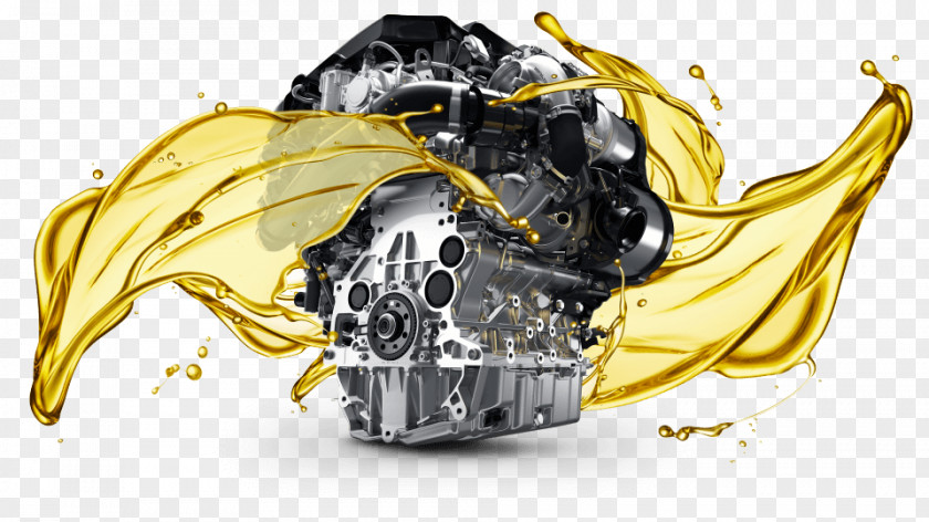 Engineering Vehicles Volkswagen Golf Car Oil Filter Motor PNG