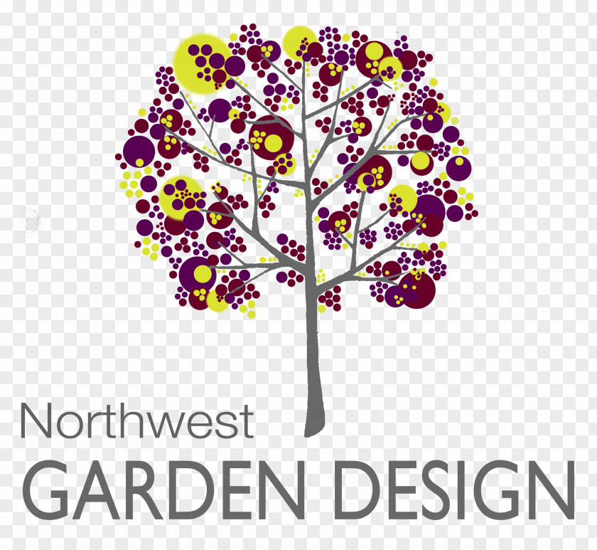 Floral Design Garden Horticulture Cut Flowers PNG