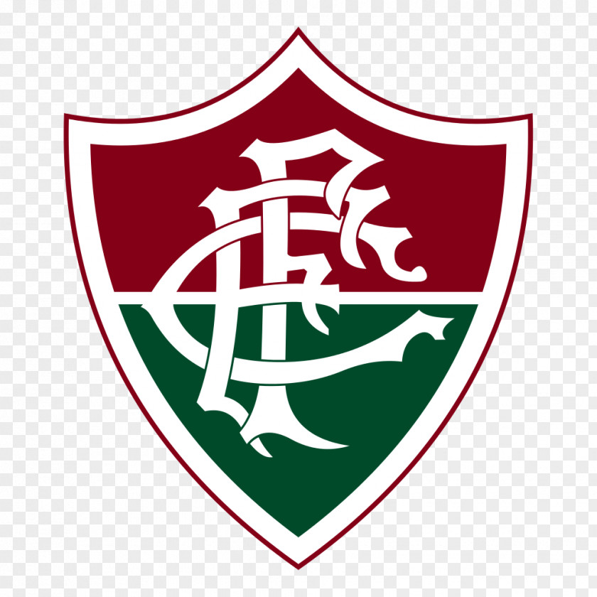 Fluminense FC Laranjeiras Botafogo De Futebol E Regatas Dream League Soccer First Touch PNG
