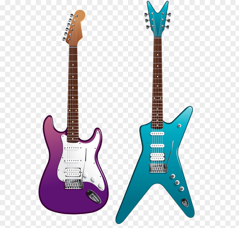 Guitar Fender Stratocaster Bullet Musical Instruments Corporation Electric PNG