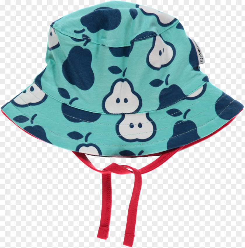 Hat Sun Clothing Accessories Bonnet PNG