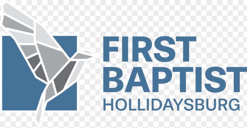 Hollidaysburg First Baptist Church Windermere Baptists Of PNG