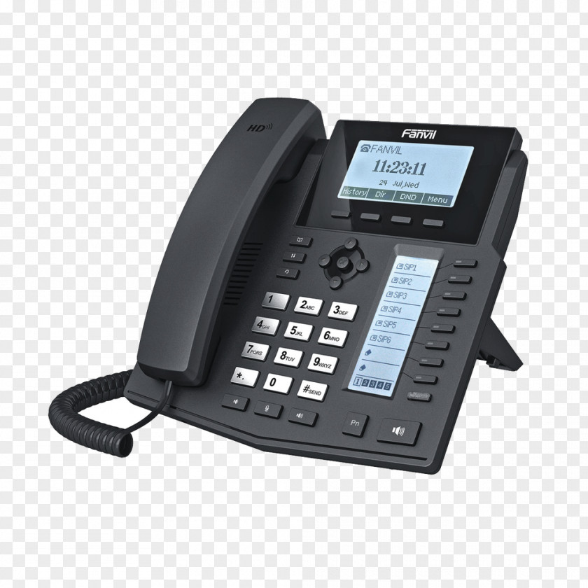 Ip Pbx VoIP Phone Telephone Voice Over IP Session Initiation Protocol PBX PNG