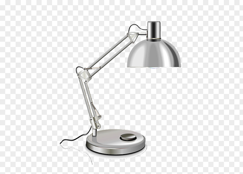 Lamp Light Fixture Chandelier Home Appliance Plumbing Fixtures PNG