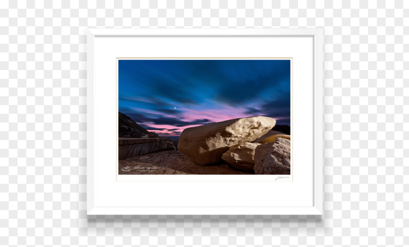 Landscapes Prints Picture Frames Stock Photography Animal PNG