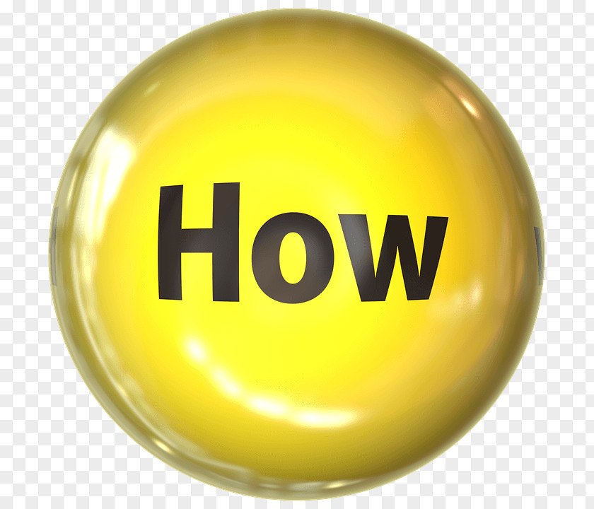 Lawyer Monmouth County, New Jersey Divorce Yellow Sphere PNG