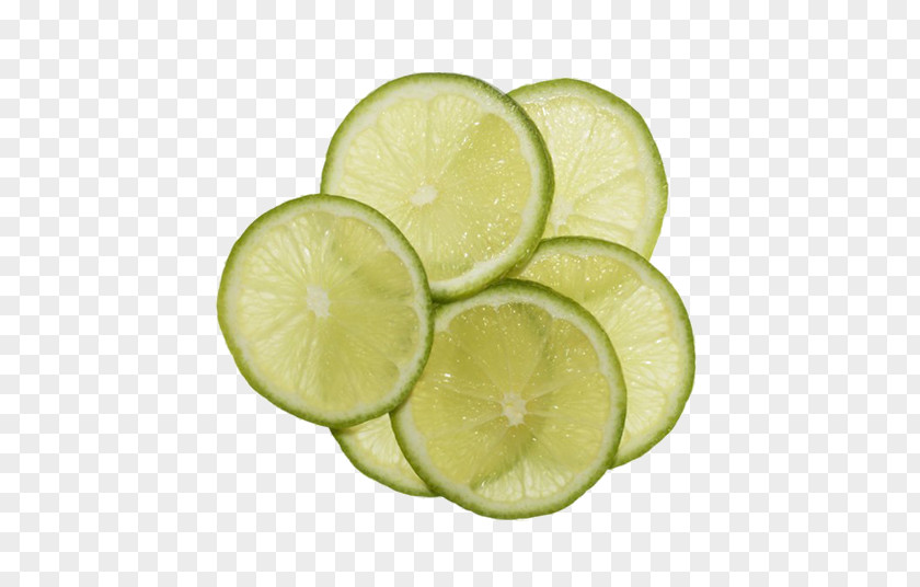Lime Lemon-lime Drink Key Humphry Slocombe PNG