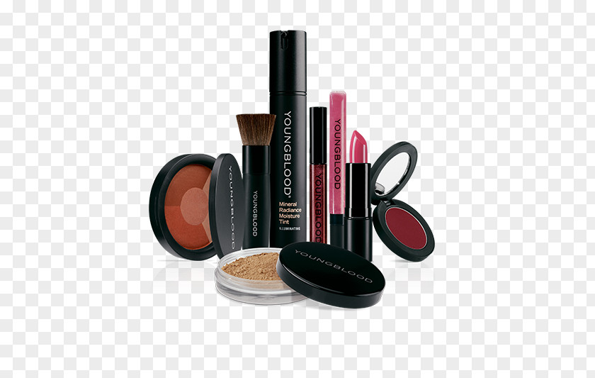 Lipstick Cruelty-free Mineral Cosmetics Beauty PNG