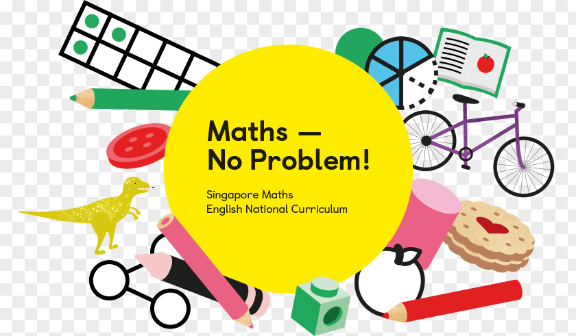 Math Teacher Singapore Mathematics Mathematical Problem NEET · 2018 PNG