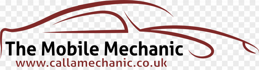 MECHANIC Auto Mechanic Automobile Repair Shop BMW Car Dealership PNG
