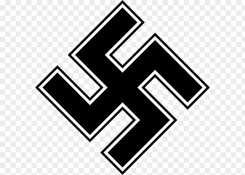 Nazi Party Nazism Swastika Second World War Germany PNG Germany, Fear And Misery Of The Third Reich clipart PNG