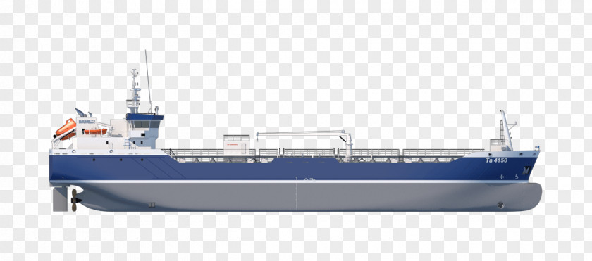 Oil Tanker Heavy-lift Ship Cargo PNG