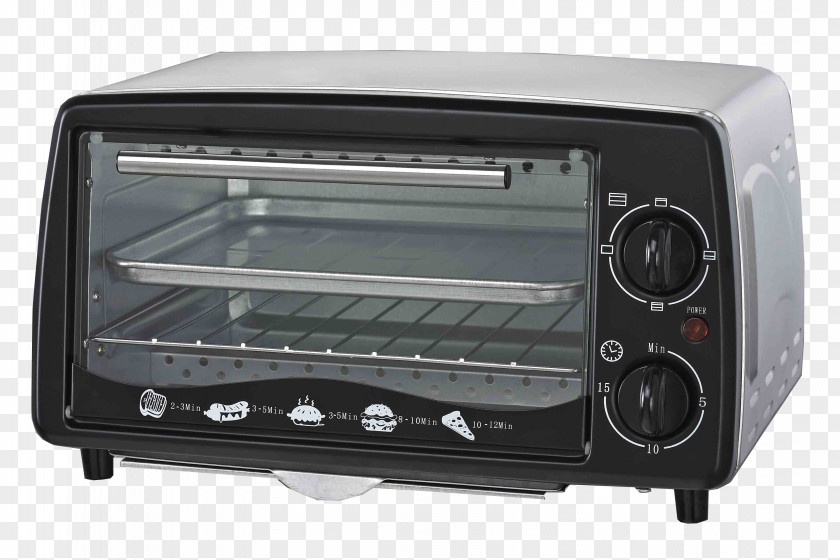 Oven Toaster Microwave Ovens Home Appliance Cooking Ranges PNG