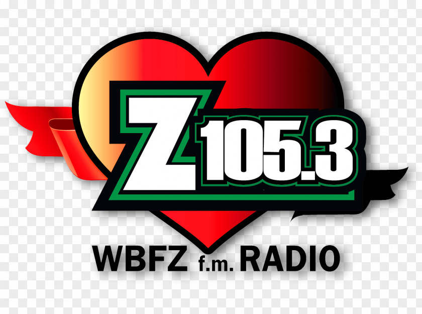 Radio WBFZ Tristatz Station FM Broadcasting PNG