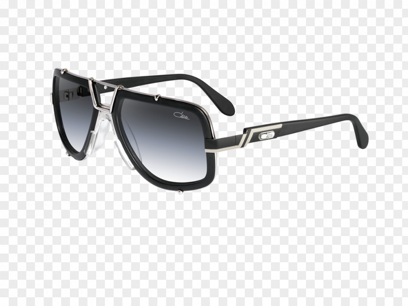 Revocation Cazal Eyewear Sunglasses Fashion PNG