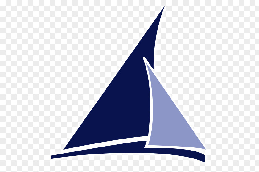 Sailing Logo Marina Estrada Boat Fishing Vessel PNG