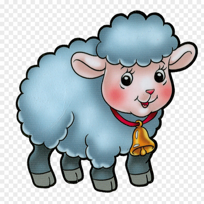 Sheep Drawing Image Clip Art Goat PNG