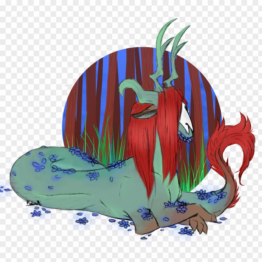 Sloth Cartoon Organism Legendary Creature PNG