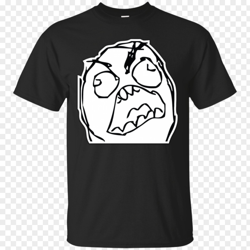 T-shirt Sleeve Clothing Bullet Club PNG