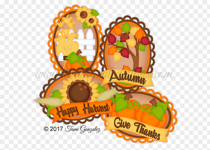 Thanksgiving Clip Art Product Cuisine Text Messaging PNG