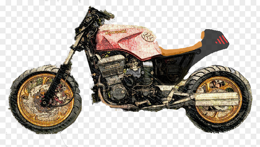The Motorcycle Diaries Accessories Motor Vehicle PNG