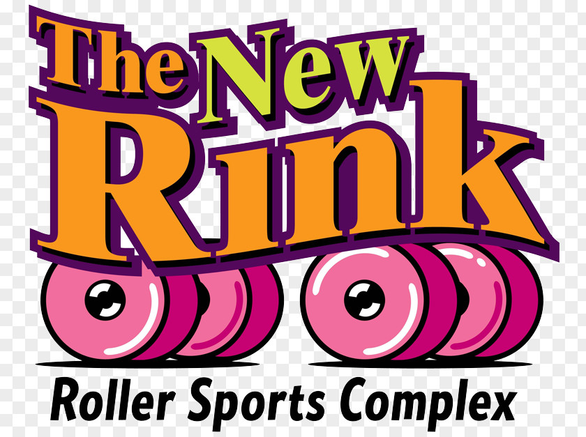 The New Rink Ice Utica Public Library Clip Art PNG