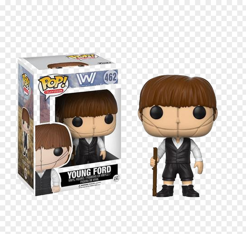 United Kingdom Brienne Of Tarth Funko Bran Stark Action & Toy Figures PNG