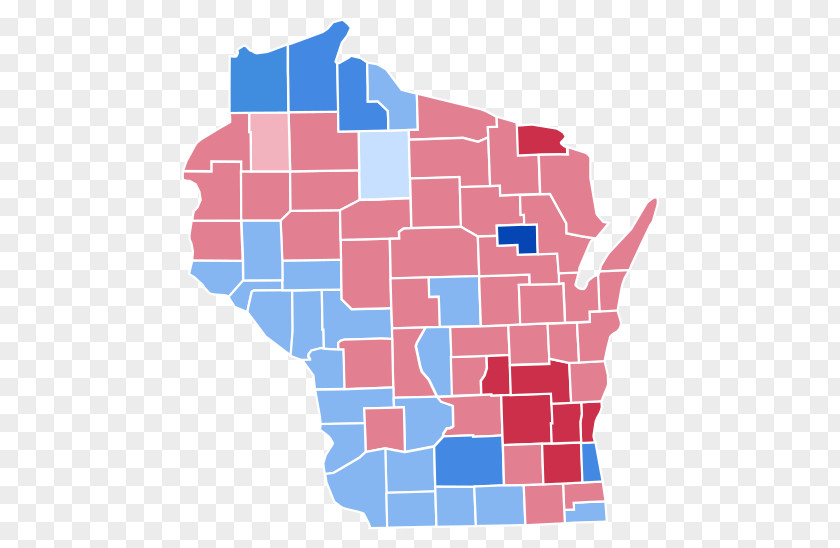 US Presidential Election 2016 United States In Wisconsin, Election, 2012 Wisconsin Supreme Court PNG