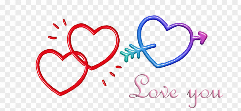 Valentine's Day Valentines Clip Art PNG