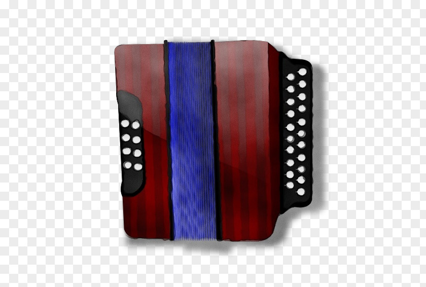 Accordion Garmon Folk Instrument Button Musical PNG