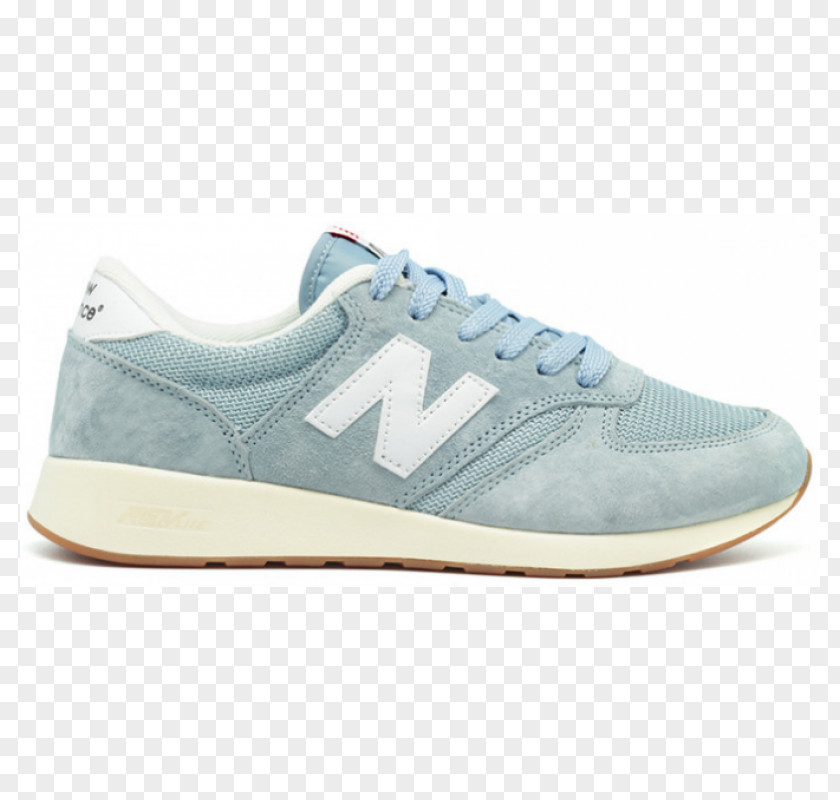 Adidas New Balance Sneakers Skate Shoe PNG