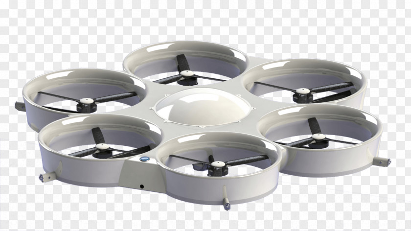 Aircraft Cookware Accessory Unmanned Aerial Vehicle PNG