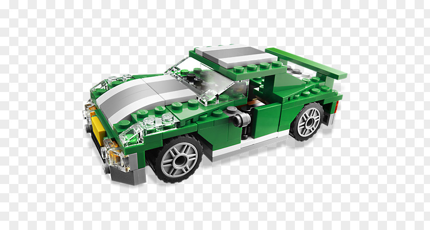 All Lego Speed Champions Sets LEGO 31055 Creator Red Racer Race Rider Toy 31006 Highway Speedster PNG