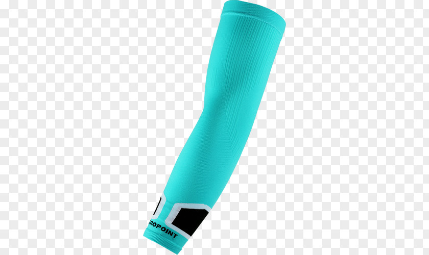 Arm Sleeve Architectural Engineering PNG